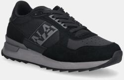 Napapijri sportcipő F5STAB01/COS - fekete Férfi 40