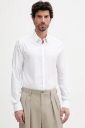 Calvin Klein ing - fehér 40 - answear - 27 990 Ft