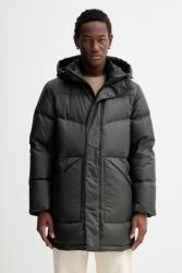 Marc O'Polo pehelydzseki - zöld S - answear - 56 990 Ft