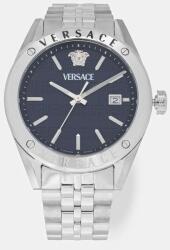 Versace óra - ezüst Univerzális méret (VEKHA0325)