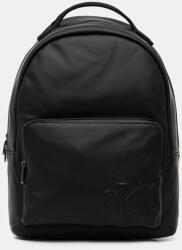 Calvin Klein hátizsák - fekete Univerzális méret - answear - 27 990 Ft