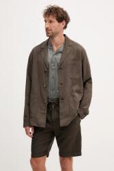 Frescobol Carioca zakó - barna L