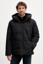 Michael Kors rövid kabát - fekete XXL - answear - 73 990 Ft