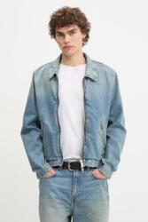 Won Hundred farmerdzseki - kék 52 - answear - 74 990 Ft