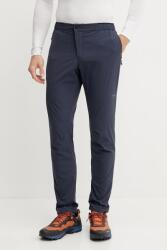 Haglöfs szabadidős nadrág L. I. M Fuse II - sötétkék 48