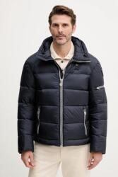 Blauer pehelydzseki WISE - sötétkék M