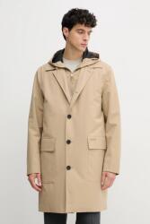 Mackage pehelykabát - bézs XXL
