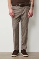 MEDICINE nadrág - barna XXL - answear - 19 990 Ft