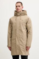 Helly Hansen szabadidős kabát MUNICH - bézs S