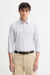 Calvin Klein ing - szürke M - answear - 25 590 Ft