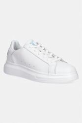 Just Cavalli sportcipő - fehér Férfi 44 - answear - 44 990 Ft