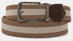 Paul&Shark öv - bézs 105 - answear - 60 990 Ft