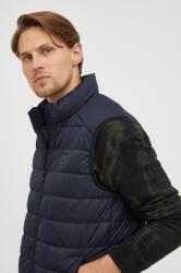 Marc O'Polo ujjatlan - sötétkék L - answear - 50 990 Ft