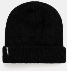 Rip Curl sapka - fekete Univerzális méret