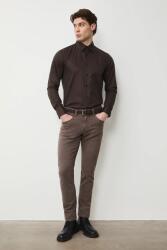 MEDICINE ing - barna M - answear - 15 990 Ft