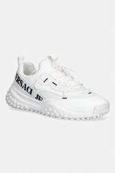 Versace Jeans Couture sportcipő - fehér Férfi 44 - answear - 56 990 Ft