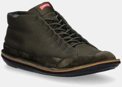 Camper sportcipő Beetle - zöld Férfi 41 - answear - 48 990 Ft