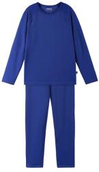 Reima funkciónális gyerek fehérnemű Lampo - sötétkék 80