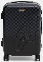 Sprayground börönd - fekete Univerzális méret (910CL288NSZ)