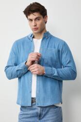 MEDICINE ing - kék XL - answear - 17 990 Ft