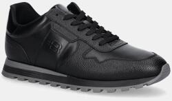 Baldinini sportcipő - fekete Férfi 41 - answear - 90 990 Ft