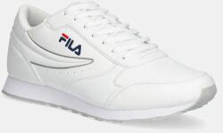 Fila - Cipő Orbit Low - fehér Férfi 45