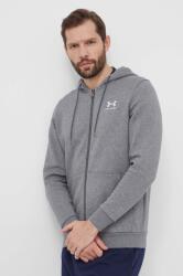Under Armour felső - szürke XL - answear - 25 990 Ft