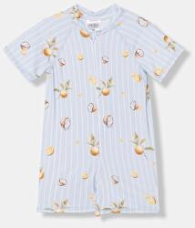 Jamiks baba fürdőruha CARSTEN - kék 98 - answear - 16 990 Ft