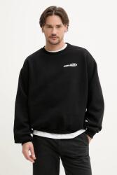 Karl Kani felső - fekete L - answear - 18 990 Ft