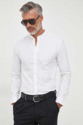 Lindbergh ing - fehér L - answear - 15 990 Ft