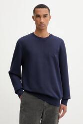 Paul Smith pamut melegítőfelső - kék M