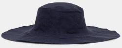 Vilebrequin pamut sapka CABANA - sötétkék XS/S