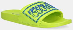 Versace Jeans Couture papucs - zöld Férfi 39