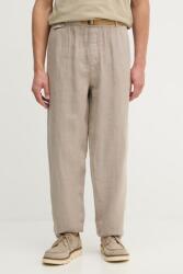 Aeronautica Militare lennadrág - bézs 50