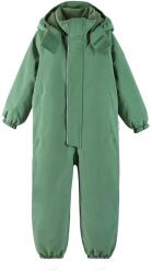 Reima gyerek overál Tromssa - zöld 140