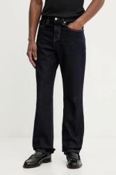 Zadig&Voltaire farmer - sötétkék 33