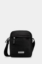 Calvin Klein táska - fekete Univerzális méret - answear - 20 390 Ft