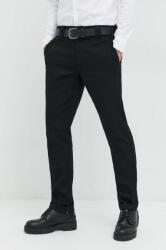 Dickies nadrág - fekete 36/34 - answear - 18 990 Ft