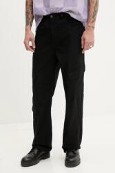 Karl Kani farmer - fekete S