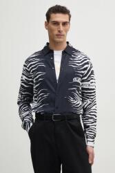 Versace ing - fekete 46