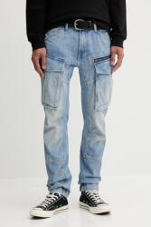 G-Star farmer - kék 31/30 - answear - 48 990 Ft