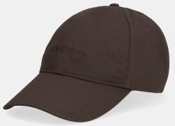 Calvin Klein pamut baseball sapka - barna Univerzális méret