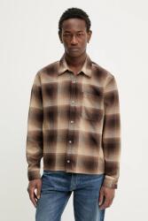 Hollister Co Hollister Co. pamut ing - barna M