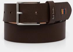 Paul Smith bőr öv - barna 80