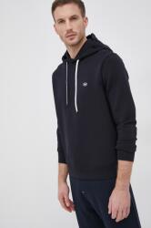 Giorgio Armani felső - sötétkék S - answear - 56 990 Ft