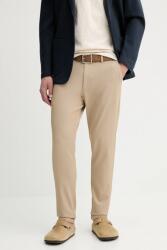 Les Deux nadrág - zöld 31/32