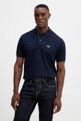 Lacoste - Poló - sötétkék M