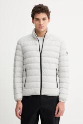 Marc O'Polo rövid kabát - szürke S