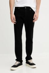 G-Star - Farmer 3301 - fekete 30/32