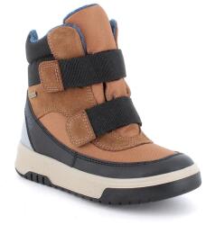 Primigi gyerek hótaposó - barna 28